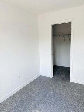 For Lease - 7 Pin Oak Common, Cambridge, Ontario - Photo 3