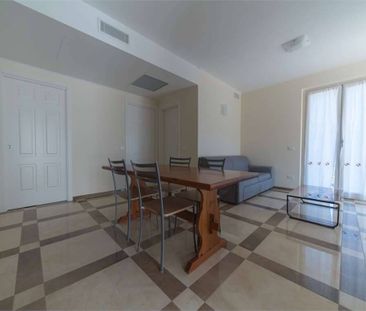 Villa unifamiliare via Colombera , 12, Centro, Diano Marina - Photo 4