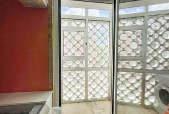 Apartamento T1 em Lisboa