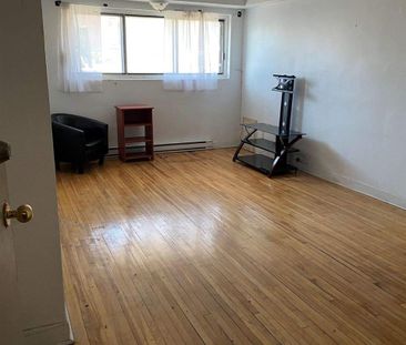 3.5 Près Station Métro Honoré-Beaugrand - Photo 2