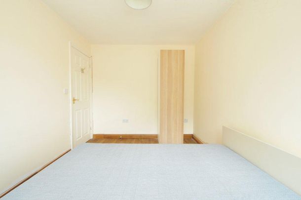 3 bedroom house to rent - Photo 1