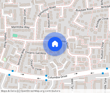 Toronto Close, Worthing, BN13 - Photo 1