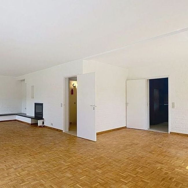 Villa te huur in Tervuren voor € 3.500 met 5 slaapkamers - Photo 1