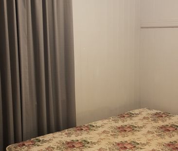 Grange - Photo 6
