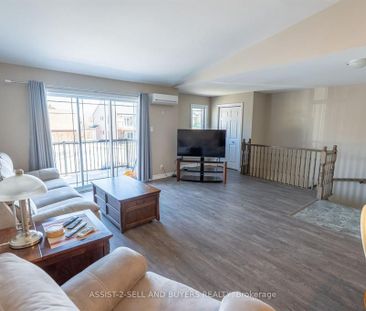 For Lease - 218 First Street Unit# 225, Cornwall, Ontario - Photo 3