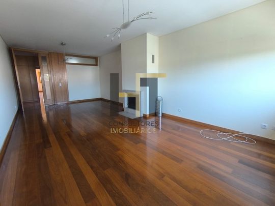 Apartamento T2+1 em Porto - Photo 1