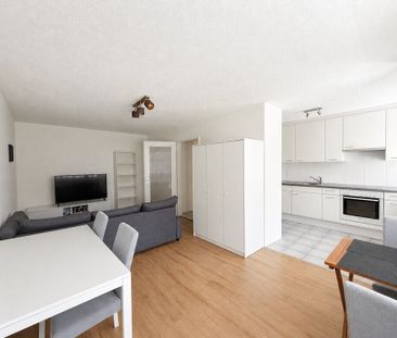 Your new home in a quiet and central location - Photo 1