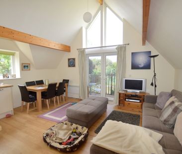 Chaddesley Glen, Sandbanks, Poole, Dorset, BH13 7PG - Photo 1