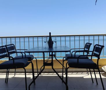 Apartamento de alquiler en De Velilla, 48, Velilla - Velilla Taramay - Photo 2