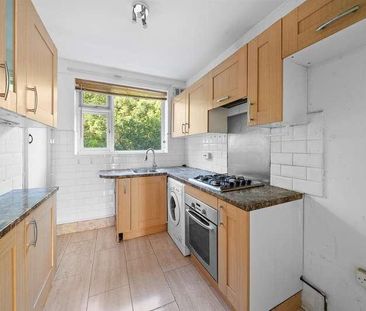 Mill Vale, Shortlands, Bromley, BR2 - Photo 6