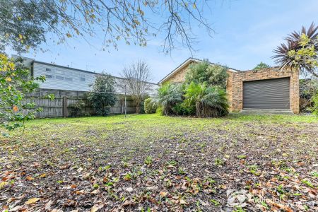 13 Lamb Street, 3977, Cranbourne Vic - Photo 5