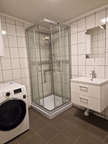 Fornborgsvägen, Huddinge - Photo 5