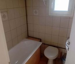 Μονοκατοικία για ενοικίαση - Νέα Μάκρη, - Photo 5