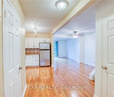 55 ROYAL FIELD CRESCENT - Photo 4