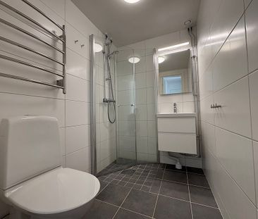 Törnrosavägen 16, Karlhov - Photo 6