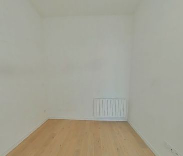 APPARTEMENT T2 A LOUER - Photo 1