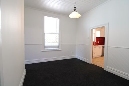 153A Highgate, Roslyn - Photo 4