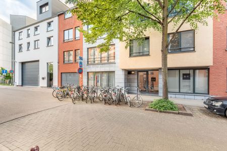 Appartement - Leuven - Foto 5