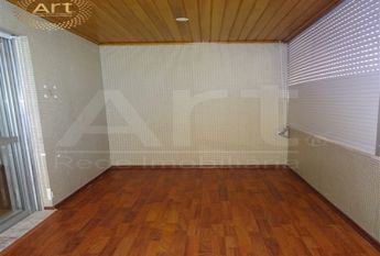 Apartamento T5