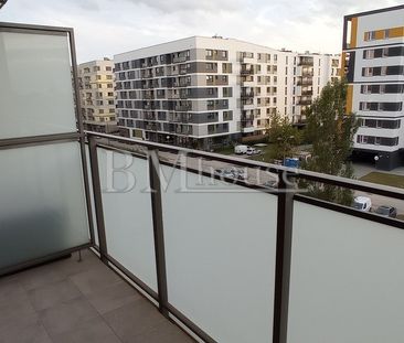 Warszawa, Ursus, Edwarda Habicha - Фото 3