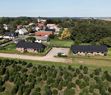 Byvænget, Aidt og Søndervangen, Vellev - Photo 2