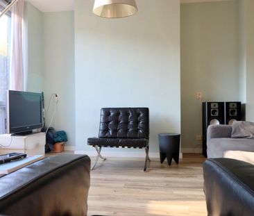 Amendijk 25 - Foto 2