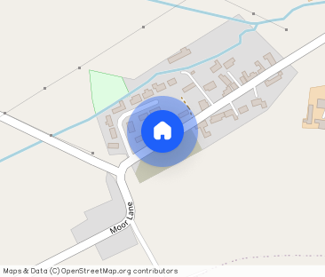 West End, Tunstall, Richmond - Photo 1