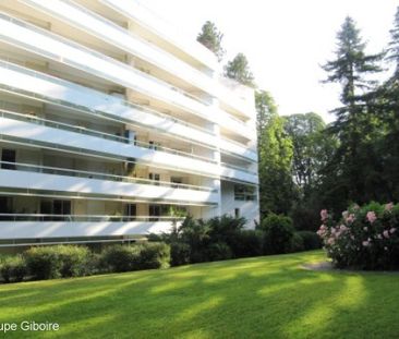 Appartement T1 à louer - 20 m² - Photo 2