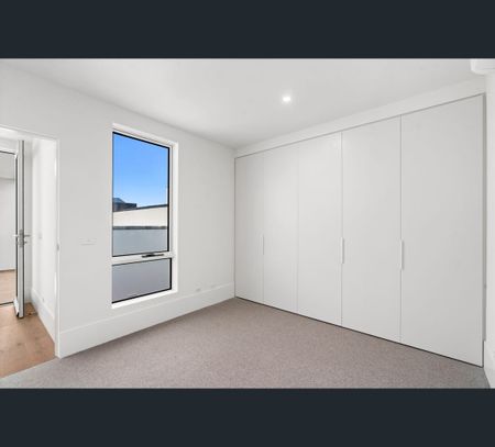 23 Blueprint Circuit, Port Melbourne, Vic 3207 - Photo 5