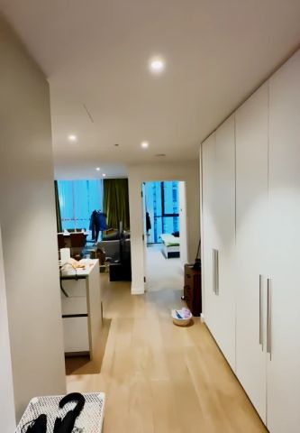 82 Hay Street, Sydney - Photo 5