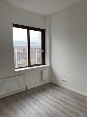 Bredewater 19V - Photo 1