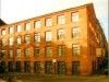 Superb Affordable Student Accommodation Leeds LS9 8AQ - Photo 4