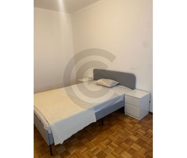 Apartamento T4 em Santarém - Photo 5