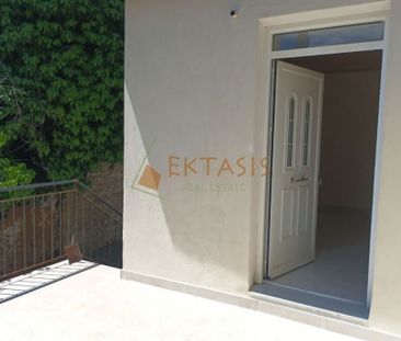 Studio/Γκαρσονιέρα για ενοικίαση Τρίπολη - Φωτογραφία 4