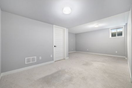 For Lease - 165 YEARLING Circle, Stittsville - Munster - Richmond, Ontario - Photo 4