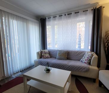 For Lease - 18 16TH Street, Wasaga Beach, Ontario - Photo 4