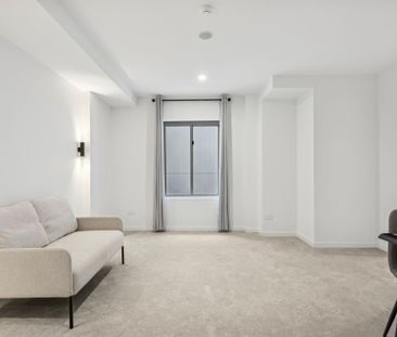 24/251-253 Homebush Road, Strathfield NSW 2135 - Apartment For Rent... - Photo 5