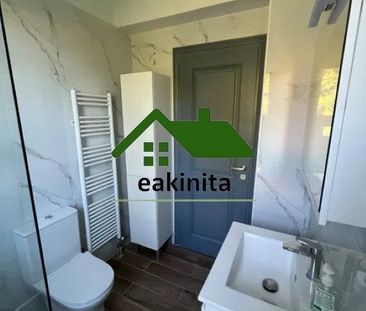 Διαμέρισμα για ενοικίαση Αγία Παρασκευή - Photo 2