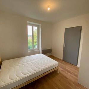 T2 meublé à Villeneuve-sur-Lot proche des commodités - Photo 2