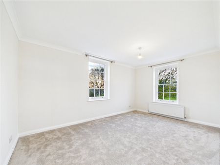 Little St. Marys, Long Melford, Sudbury, Suffolk, CO10 9LG - Photo 5