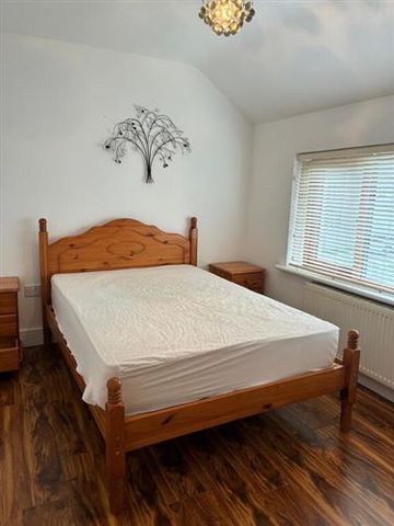 26 Marian Terrace, Killarney, Kerry, V93PFW3 - Photo 5