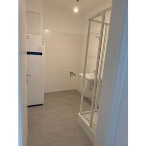 3 Zimmer - 110.97 m² - Photo 2