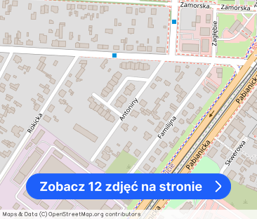 Mieszkanie, 58 m², Łódź - Zdjęcie 1