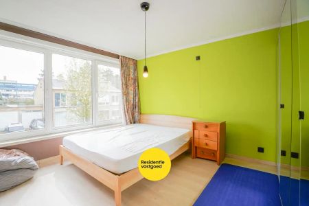 BEZOEKMOMENT 18/04/2026 VAN 14U00 - 16U00 (Inschrijven via www.residentievastgoed.be of 059 250 590) - Photo 3