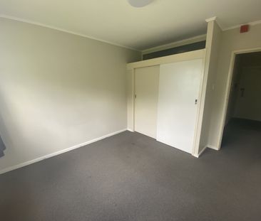 Riverside Apartment 2 Bedroom - Photo 5