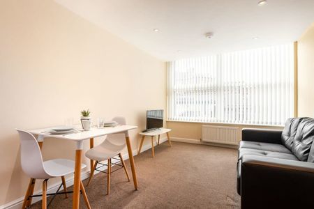 Headlands Road - Photo 3