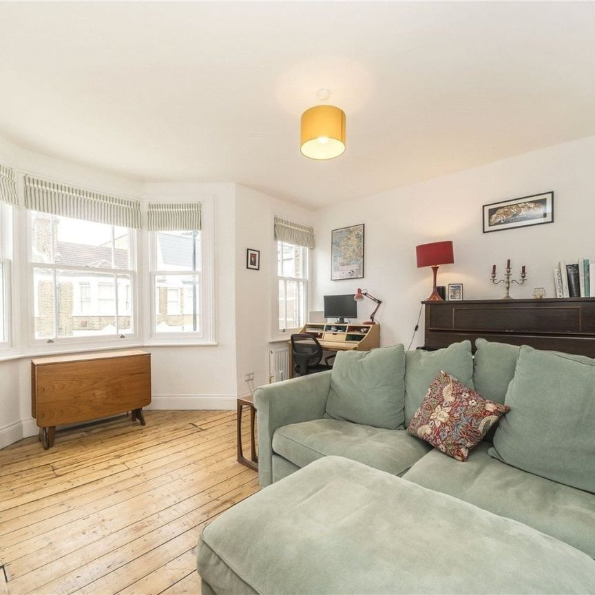 78a Azof Street - Photo 1