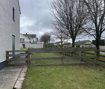 10 Malachy Conlon Park, Culloville, Newry, BT35 9AN - Photo 6