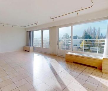 Appartement te huur - Foto 5