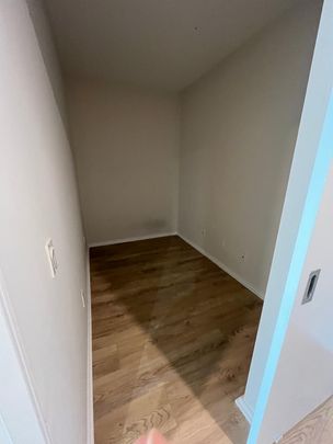 For Lease - 197 Yonge Street Unit# 5711, Toronto, Ontario - Photo 1